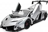 Автомодель MZ Lamborghini Veneno 1:14 (2289F)