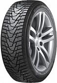 Автомобильные шины Hankook Winter i*Pike RS2 W429 185/60R15 88T