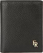 Кошелек Fabretti Q42333D-2