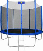 Батут Smile STB-252