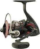 Рыболовная катушка Daiwa LG 3000A