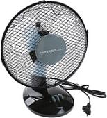 Вентилятор First FA-5550-BA