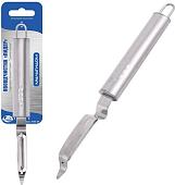 Овощечистка Мультидом Лидер JH35-39