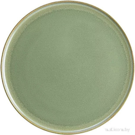 Тарелка обеденная Bonna Sage Hygge SAGHYG22DZ