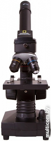 Bresser National Geographic 40–1024x в кейсе 69368