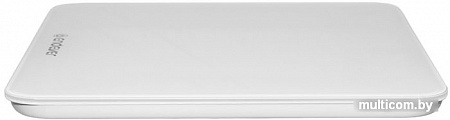 Напольные весы Endever Aurora 603