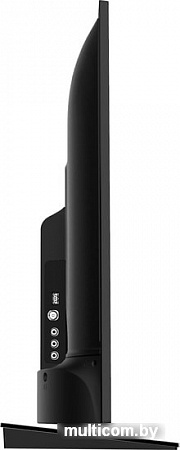 Телевизор Toshiba 40S2855EC