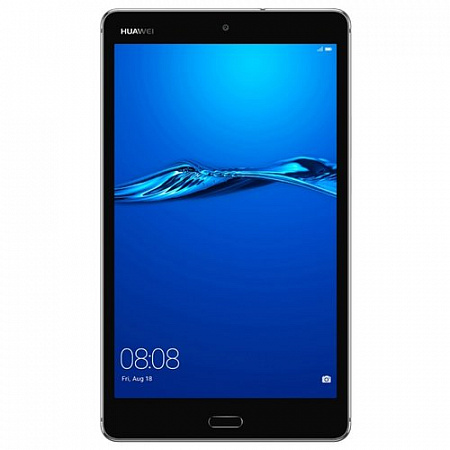 Планшет Huawei Huawei MediaPad M3 Lite 8.0 32Gb LTE