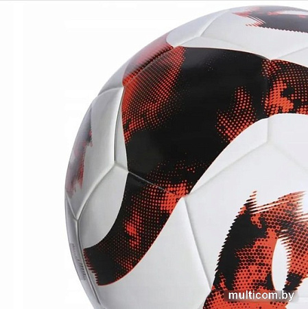 Футбольный мяч Adidas Tiro Junior 290 HT2424 (5 размер)