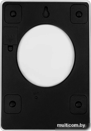 Кухонные весы RED Solution RS-7361