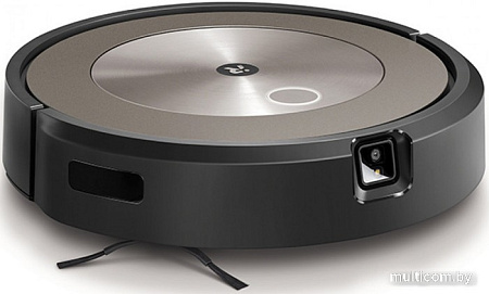 Робот-пылесос iRobot Roomba j9
