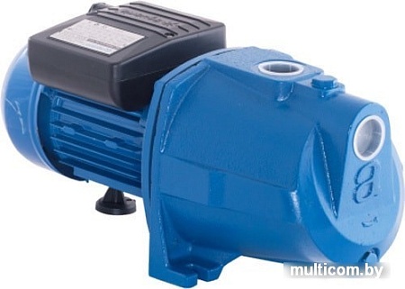 Самовсасывающий насос Aquario AJC-60C