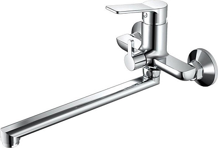 Haiba HB22559