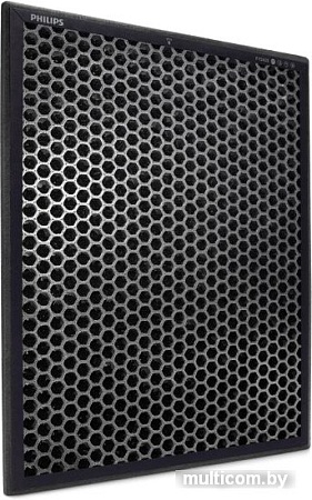 Philips Serie 2000i AC2729/10