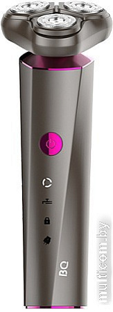 Электробритва BQ SV1007