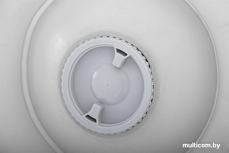 Надувное сиденье Bestway Poolsphere 75085 BW