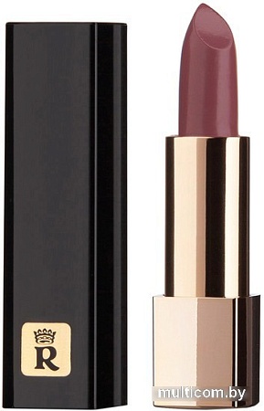 Помада-стик Relouis La Mia Italia (тон 16)