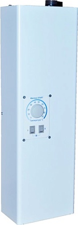 Отопительный котел Эван Warmos Start 7 12947