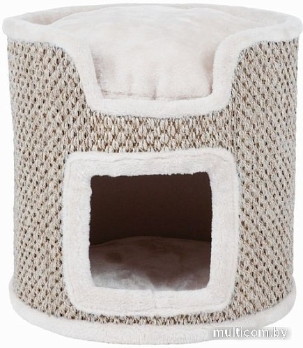 Trixie Ria 44706 (светло-серый)