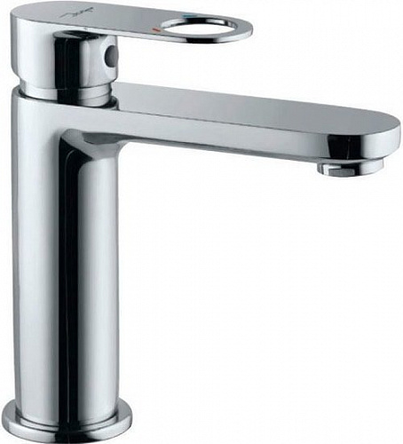 Смеситель Jaquar Ornamix Prime ORP-CHR-10011BPM (хром)