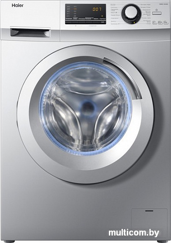 Стиральная машина Haier HW60-12636S