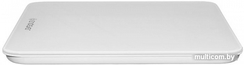 Напольные весы Endever Aurora 603