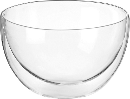 Салатник Sundays HGT-06/8 (500 мл)