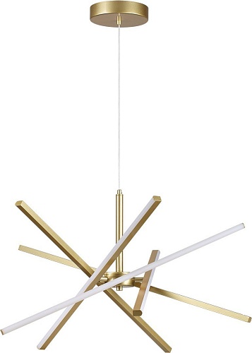 Lumion Parker 6564/60L