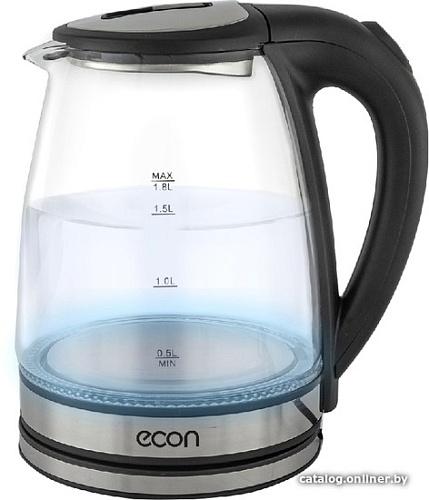 Электрический чайник Econ ECO-1838KE
