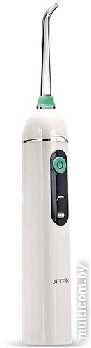 Ирригатор Jetpik JP50 Star