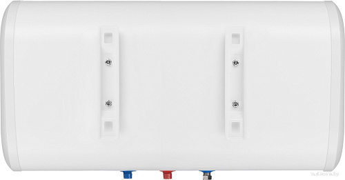 Накопительный электрический водонагреватель Royal Thermo RWH 50 Citadel H