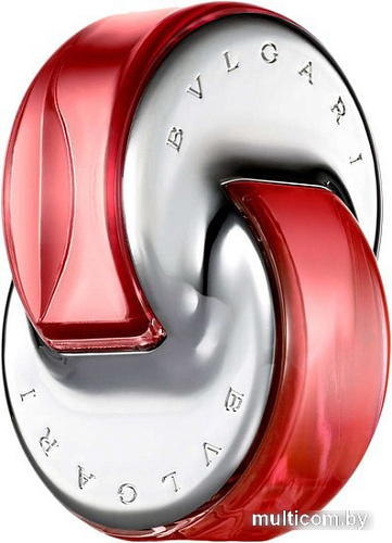 Bvlgari Omnia Coral EdT (65 мл)