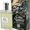 Paris Line Cosa Nostra Platinium EdT 100 мл