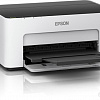 Принтер Epson M1100