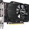 Видеокарта ASUS ASUS Phoenix Radeon RX 550 6GB GDDR5 PH-RX550-4G-EVO