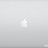Ноутбук Apple MacBook Air 13&amp;quot; 2020 Z0YK000LN