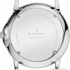 Наручные часы Edox Les Bemonts 64012 3 NIN