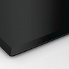 Варочная панель Bosch PVS651FC1E