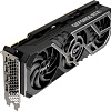 Видеокарта Palit GeForce RTX 3090 GamingPro OC 24GB GDDR6X NED3090S19SB-132BA