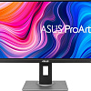 Монитор ASUS ProArt PA278QV