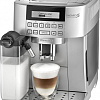 Эспрессо кофемашина DeLonghi Magnifica S ECAM 22.360.S