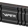 SSD Patriot Viper VPN100 256GB VPN100-256GM28H