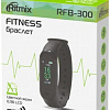 Фитнес-браслет Ritmix RFB-300