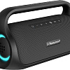 Беспроводная колонка Tronsmart Bang Mini