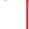 Apple iPhone XR 128GB Восстановленный by Breezy, грейд A (PRODUCT)RED