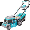 Газонокосилка GPT GLM-T4629SA