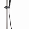 Душевая система Maxonor Pure Life MN2485-7
