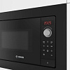 Микроволновая печь Bosch BFL623MB3
