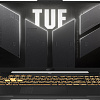 Игровой ноутбук ASUS TUF Gaming F16 FX607VU-RL046