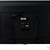 Телевизор Hyundai H-LED40BS5003